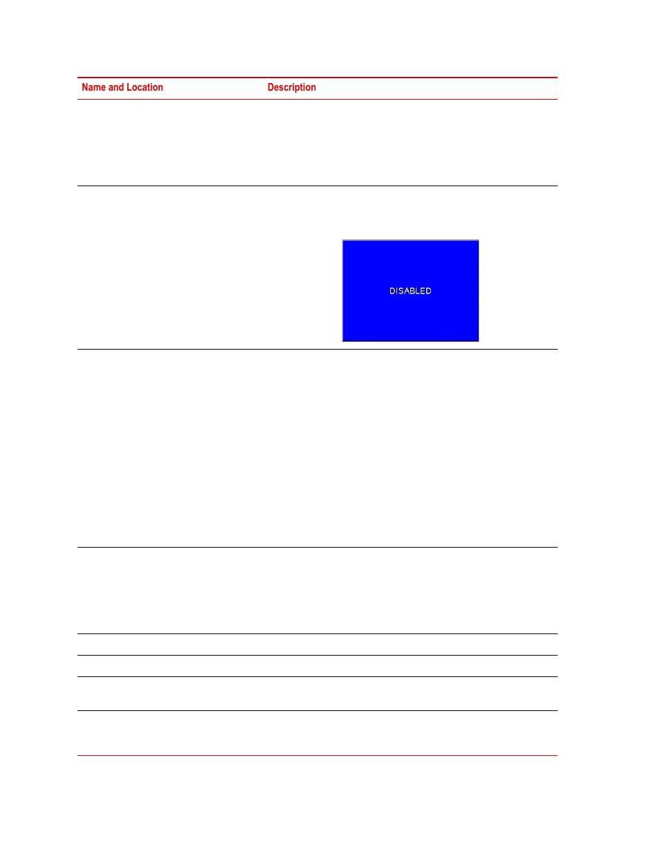 MTS Multi-Pump Control Manager Remote Human-Machine Interface User Manual | Page 18 / 34