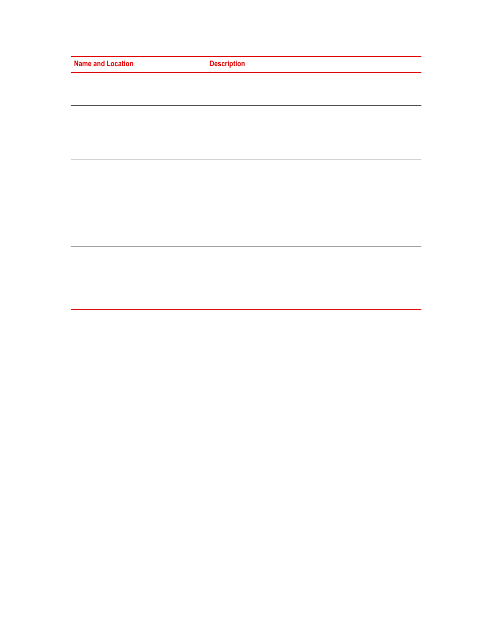MTS Multi-Pump Control Manager Remote Human-Machine Interface User Manual | Page 19 / 34
