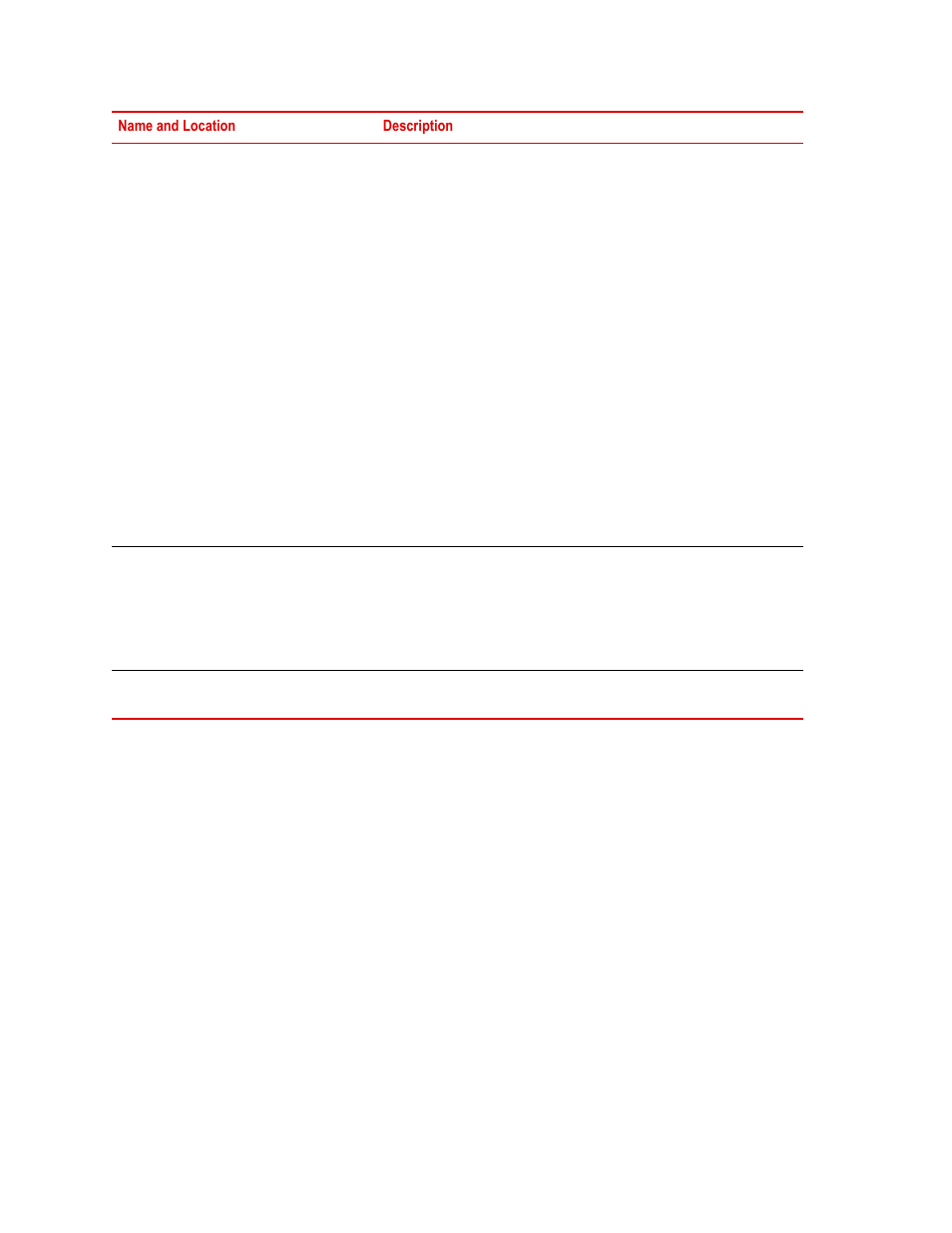 MTS Multi-Pump Control Manager Remote Human-Machine Interface User Manual | Page 22 / 34
