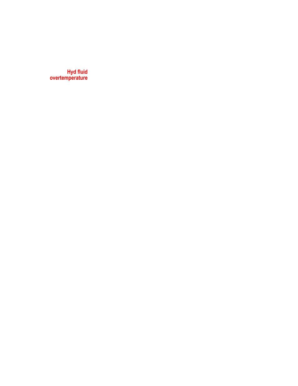 MTS Multi-Pump Control Manager Remote Human-Machine Interface User Manual | Page 30 / 34