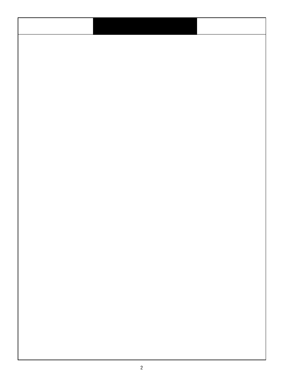Bunn espress, Warranty, Es•2a™/es•2sa | Bunn ES2SA User Manual | Page 4 / 35