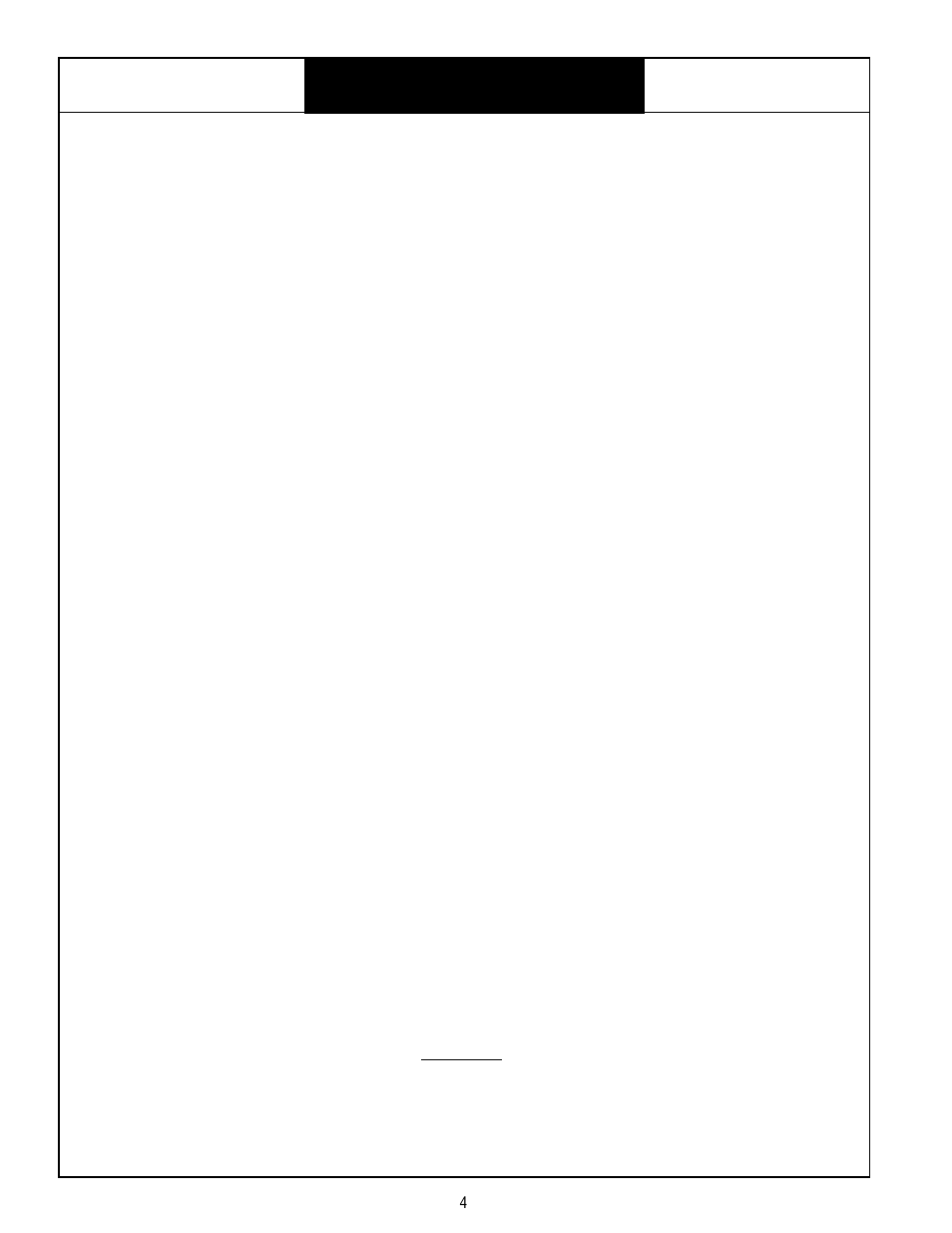 Bunn espress, Features, Es•2a™/es•2sa | Bunn ES2SA User Manual | Page 6 / 35