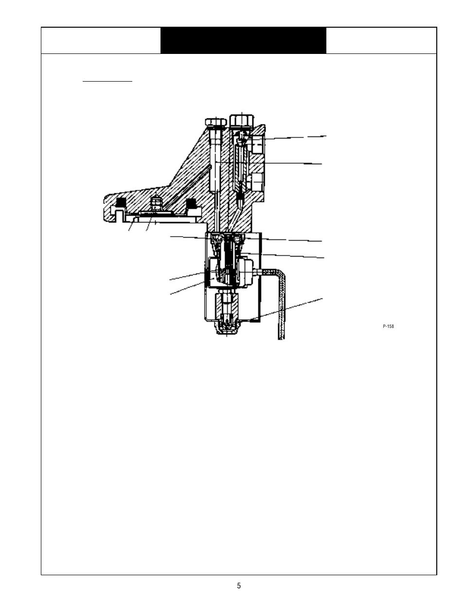 Bunn espress, Features, Es•2a™/es•2sa | Bunn ES2SA User Manual | Page 7 / 35