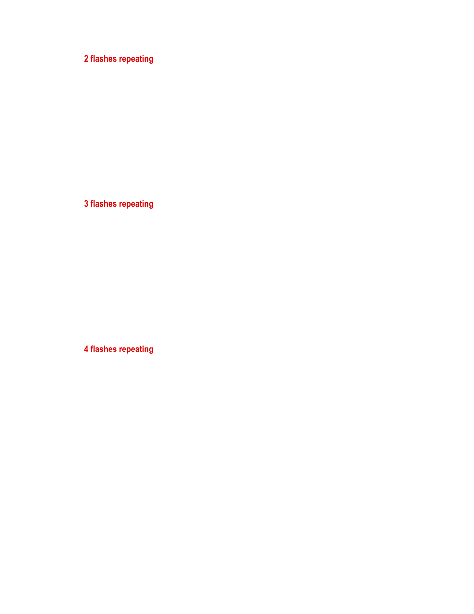 MTS Isolation Service Manifold Controller User Manual | Page 19 / 36