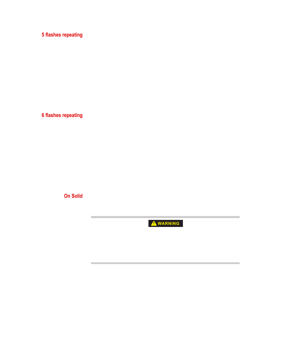MTS Isolation Service Manifold Controller User Manual | Page 20 / 36
