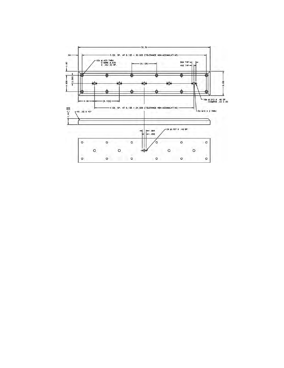 MTS Insight Material Testing Systems User Manual | Page 25 / 78