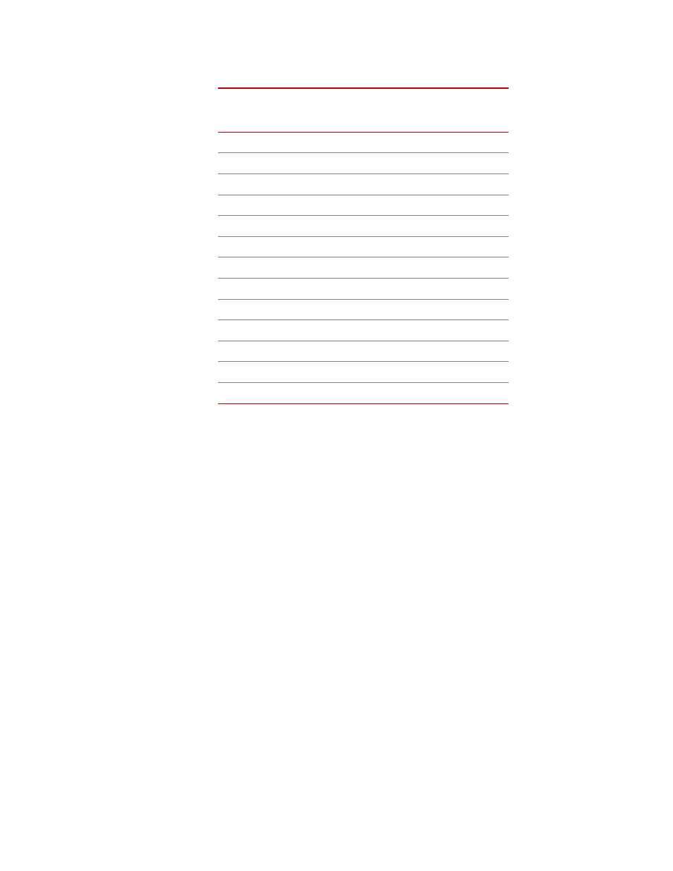 MTS Insight Material Testing Systems User Manual | Page 26 / 78