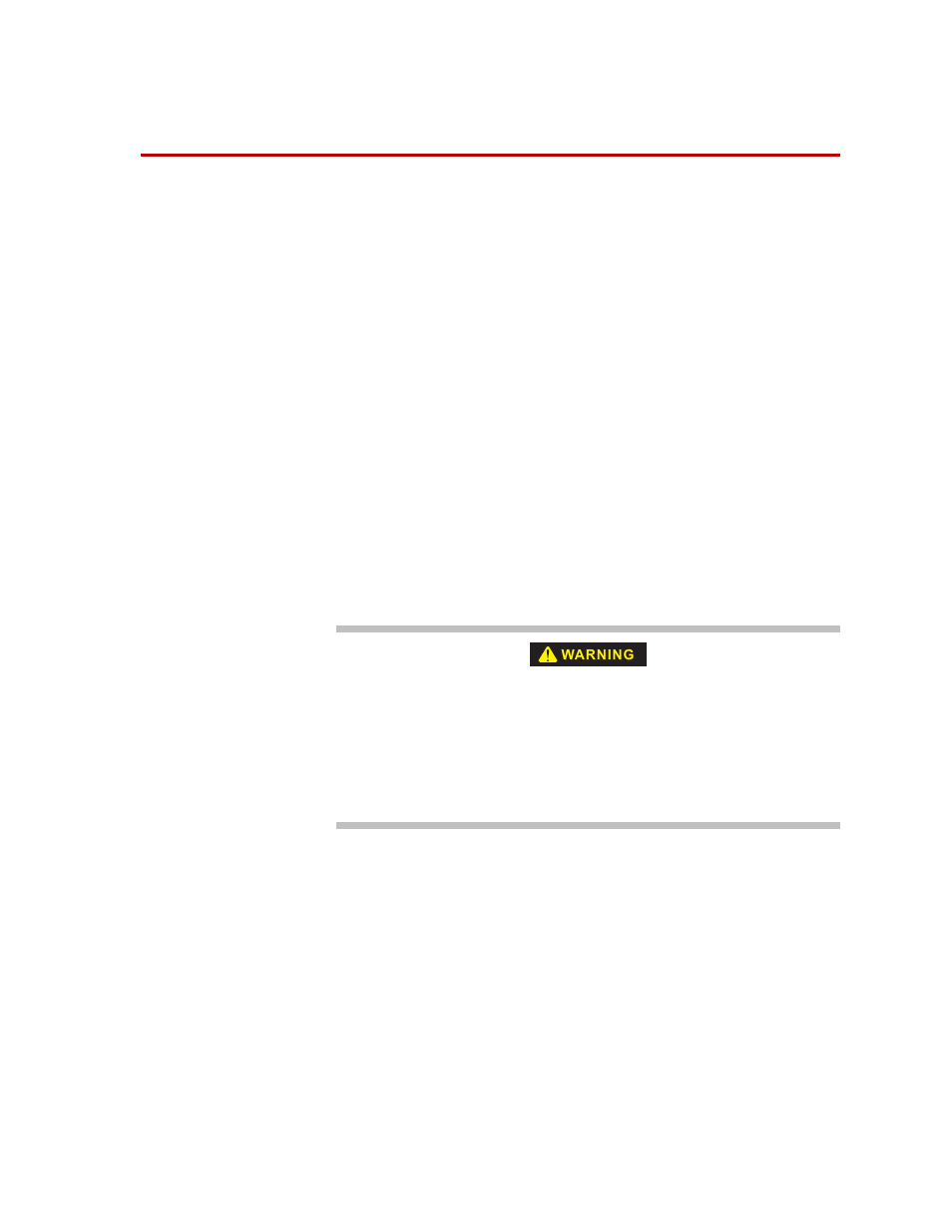 Installation, Installation 35 | MTS Insight Material Testing Systems User Manual | Page 35 / 78