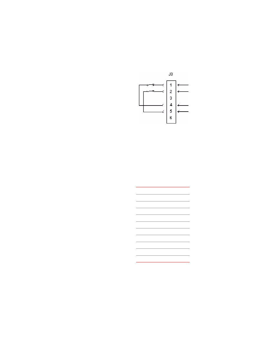 MTS Insight Material Testing Systems User Manual | Page 48 / 78