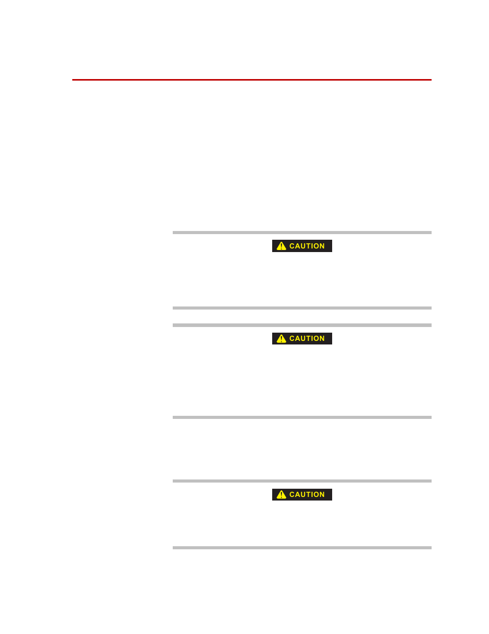 Operation, Operation 53 | MTS Insight Material Testing Systems User Manual | Page 53 / 78