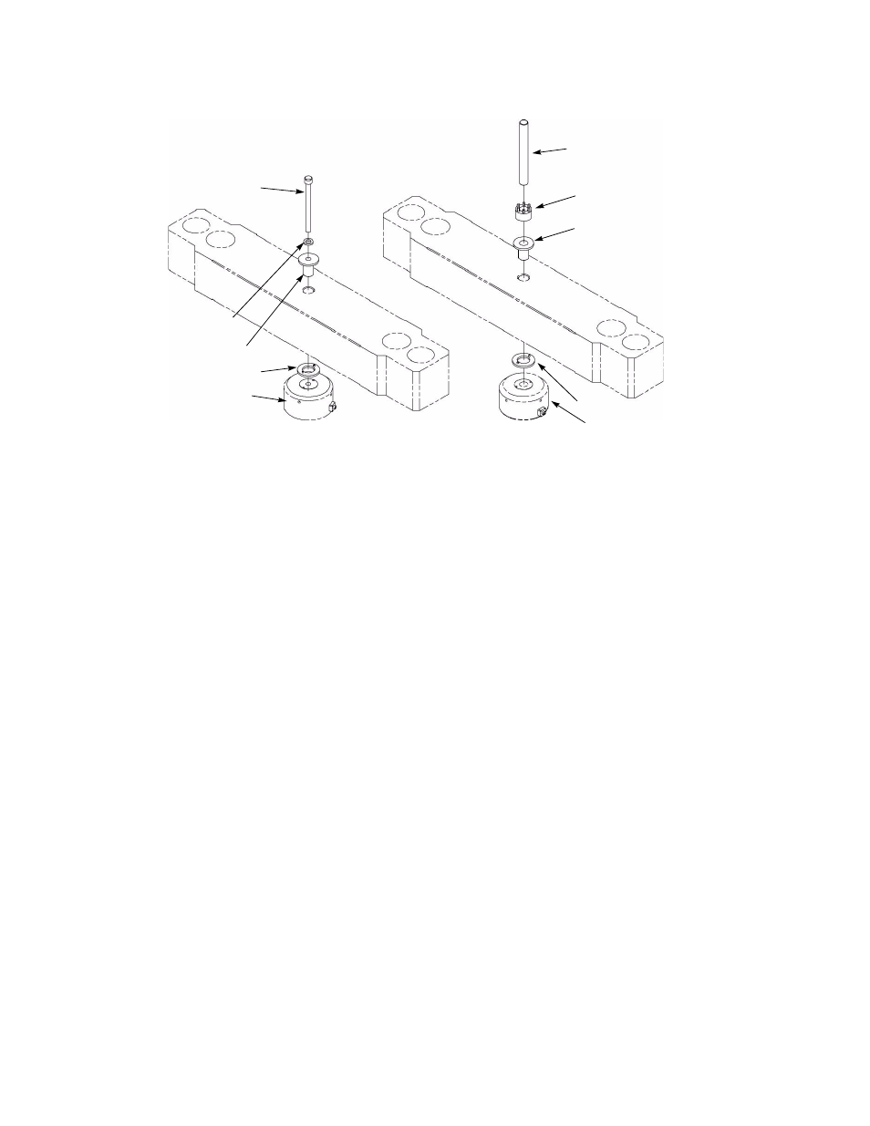 MTS Insight Material Testing Systems User Manual | Page 61 / 78
