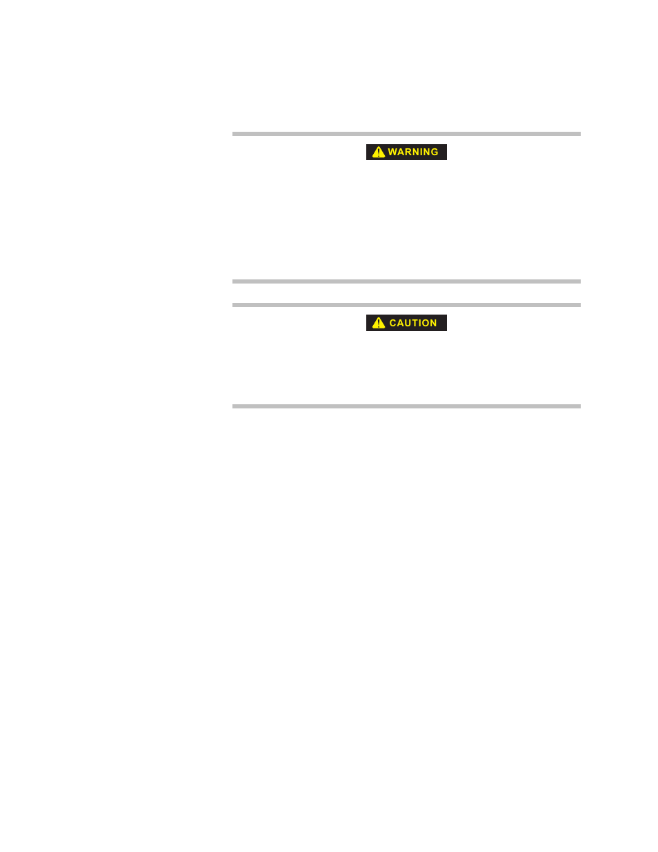 General cleaning, General cleaning 67, Monthly maintenance 67 | Semiannual maintenance 67, Other service 67 | MTS Insight Material Testing Systems User Manual | Page 67 / 78