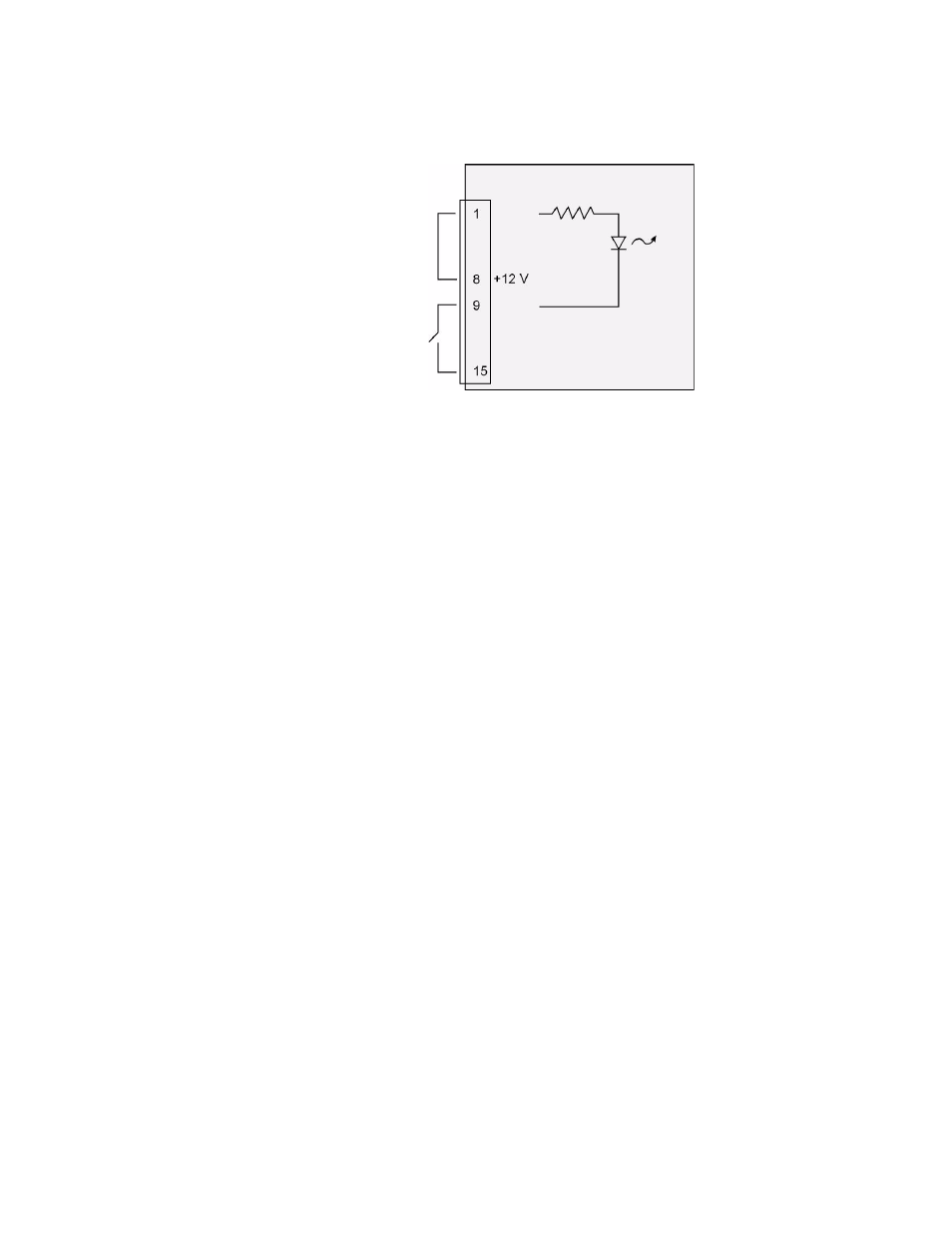 MTS Insight Material Testing Systems User Manual | Page 70 / 78