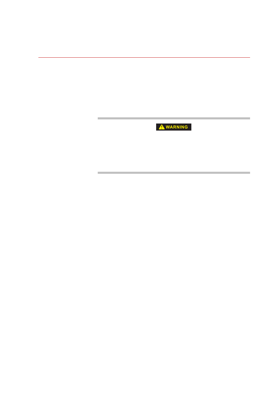 Moving c42 single-column frames, Moving c42 single-column frames 10, Before you begin | Equipment | MTS Criterion 40 - Lifting and Moving Instructions User Manual | Page 10 / 22