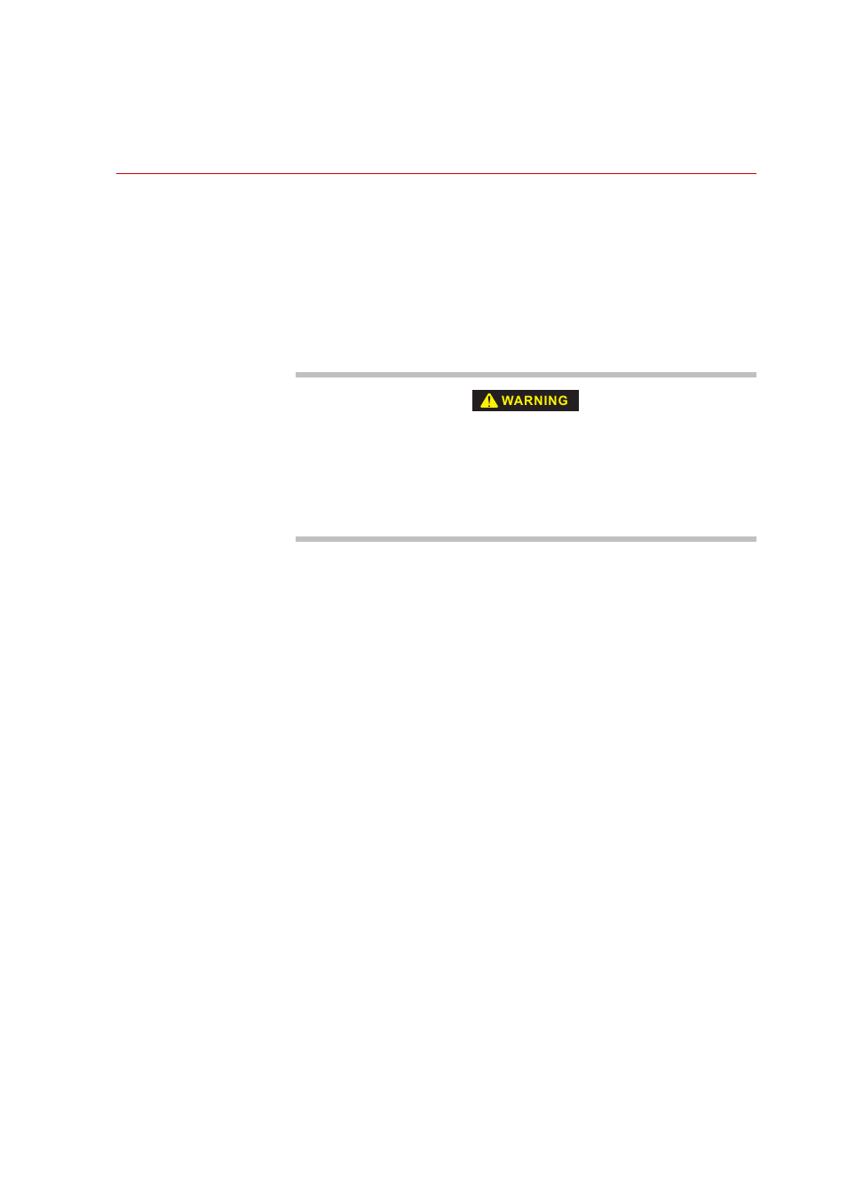 Moving c43 (10 kn) double-column frames, Moving c43 (10 kn) double-column frames 12, Before you begin | MTS Criterion 40 - Lifting and Moving Instructions User Manual | Page 12 / 22
