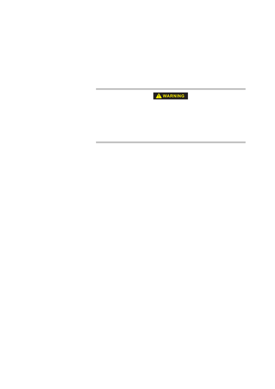 Crane method | MTS Criterion 40 - Lifting and Moving Instructions User Manual | Page 18 / 22