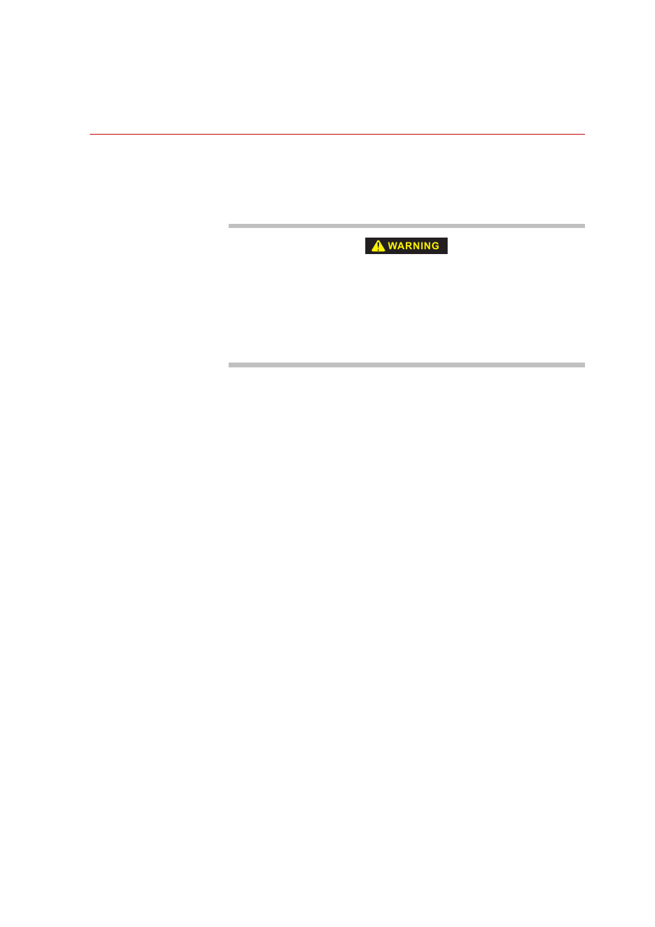 Moving c45 frames, Moving c45 frames 20, Using a crane | Before you begin, Equipment | MTS Criterion 40 - Lifting and Moving Instructions User Manual | Page 20 / 22