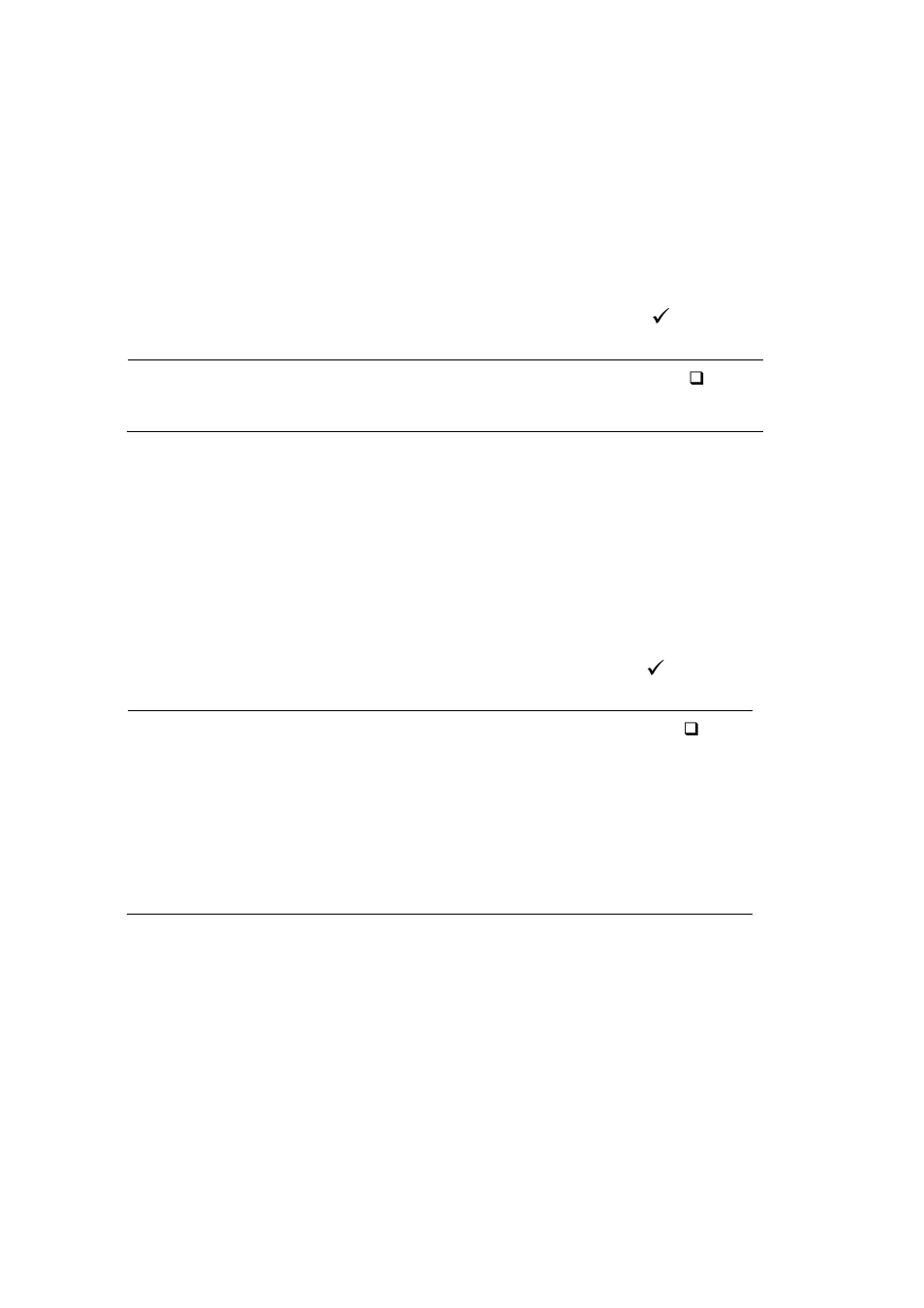 C1.0 on-site calibrations (purchased option) | MTS Criterion 60 - Installation and Commissioning Plan User Manual | Page 12 / 15