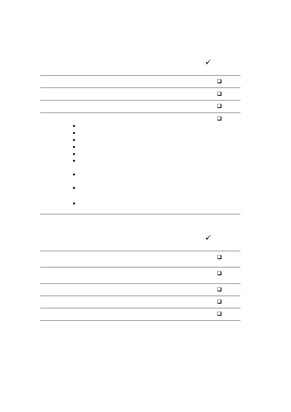 C3.0 custom method development (purchased option) | MTS Criterion 60 - Installation and Commissioning Plan User Manual | Page 13 / 15