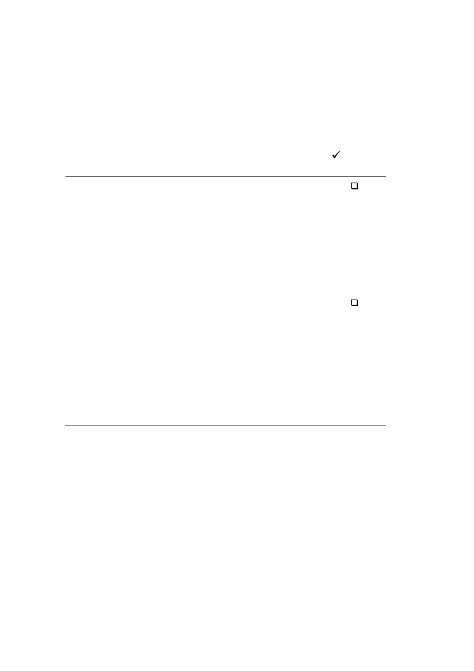 MTS Criterion 60 - Installation and Commissioning Plan User Manual | Page 7 / 15