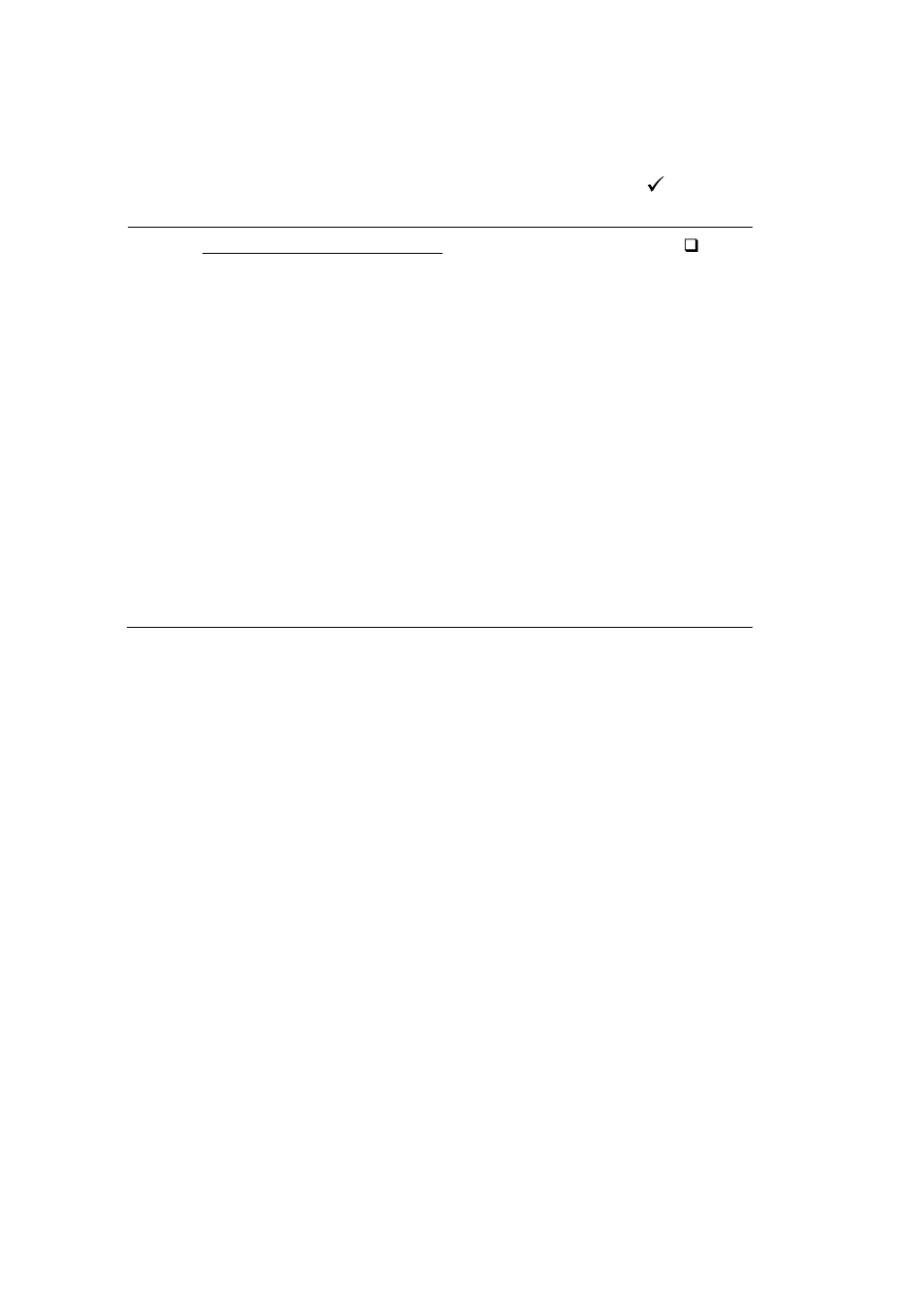 MTS Criterion 60 - Installation and Commissioning Plan User Manual | Page 8 / 15