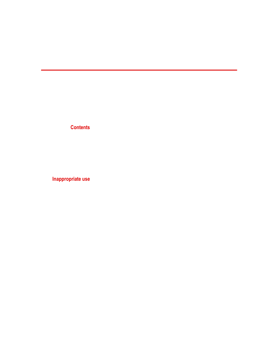 Introduction, Introduction 17 | MTS Insight - 1kN to 300kN User Manual | Page 17 / 76