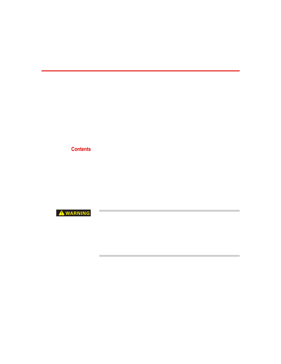 Installation, Installation 39 | MTS Insight - 1kN to 300kN User Manual | Page 39 / 76