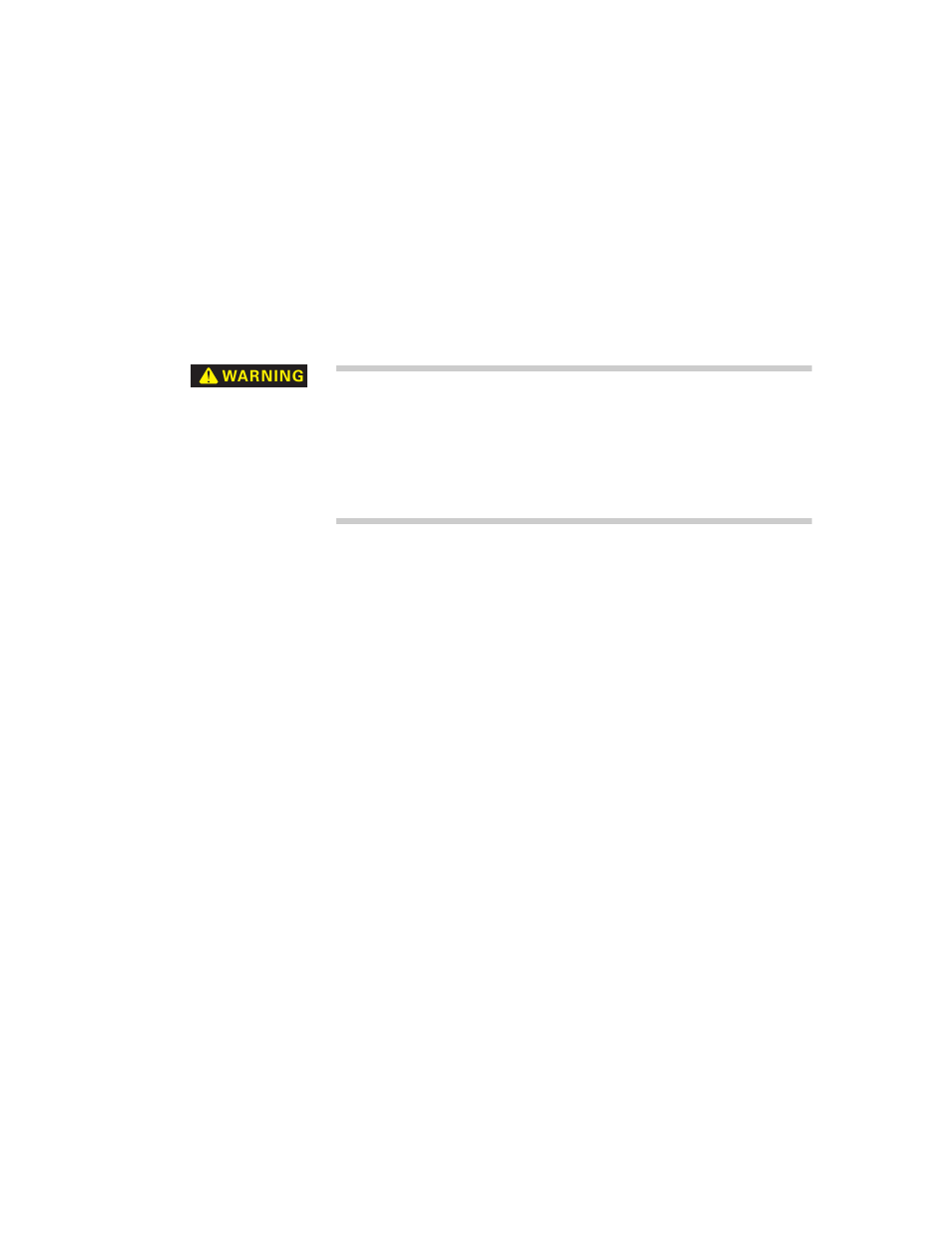 MTS Insight - 1kN to 300kN User Manual | Page 41 / 76