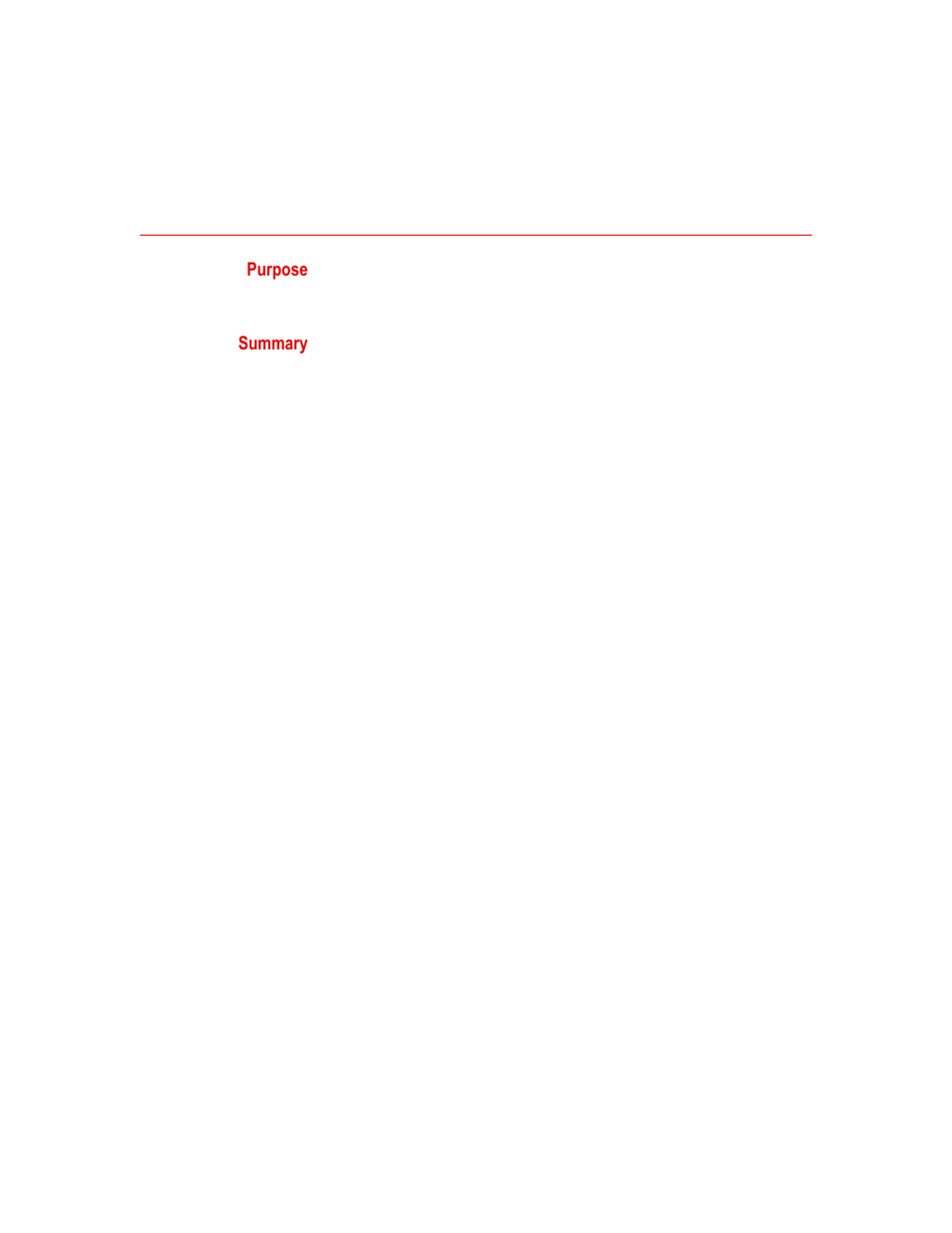 About this manual, About this manual 6 | MTS Insight - 1kN to 300kN User Manual | Page 6 / 76