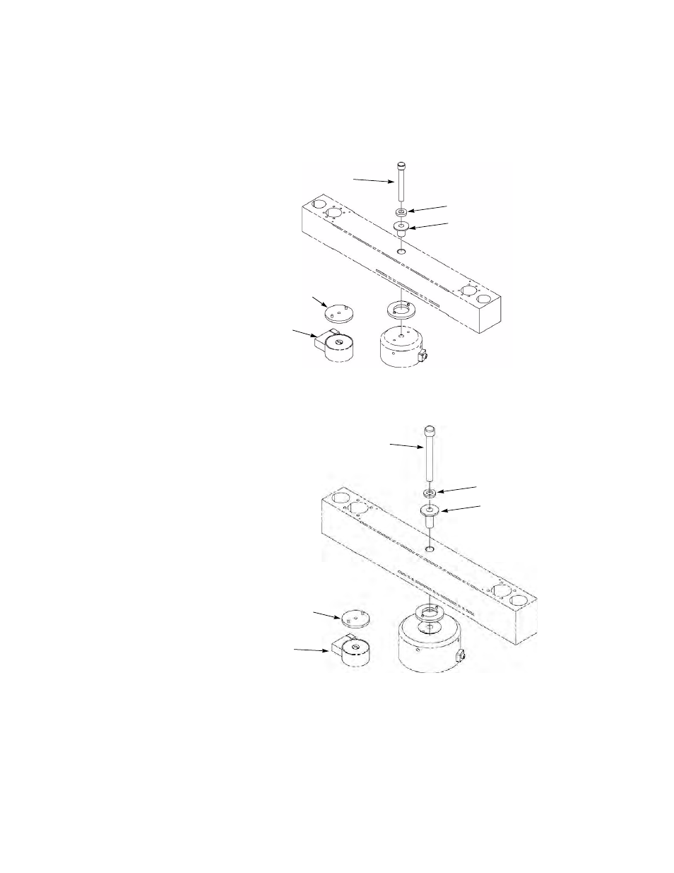 MTS Insight - 1kN to 300kN User Manual | Page 65 / 76