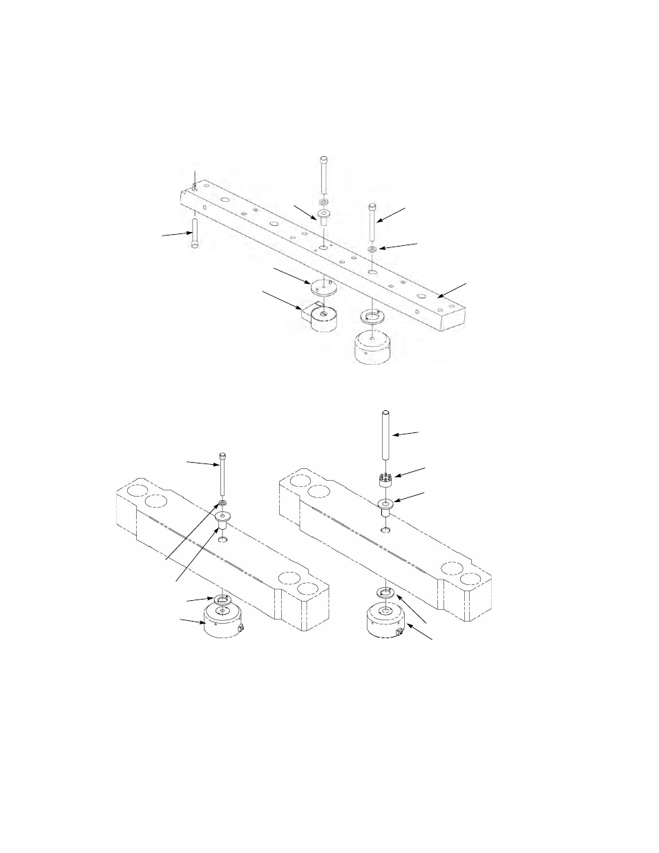 MTS Insight - 1kN to 300kN User Manual | Page 66 / 76