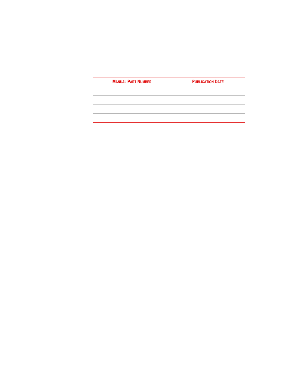 Copyright information, Trademark information, Publication information | MTS Series 311 Load Frame User Manual | Page 2 / 86