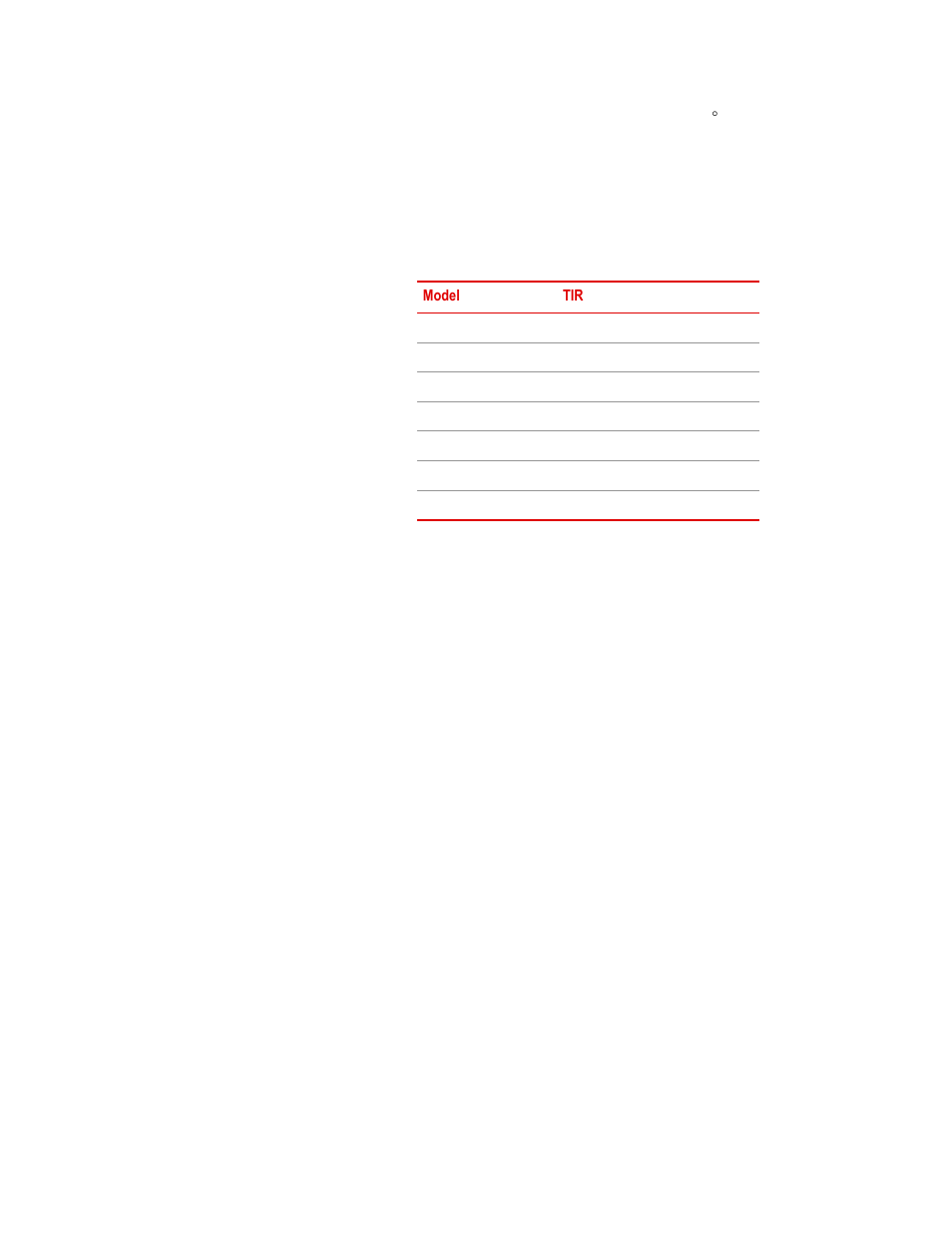 MTS Series 311 Load Frame User Manual | Page 63 / 86