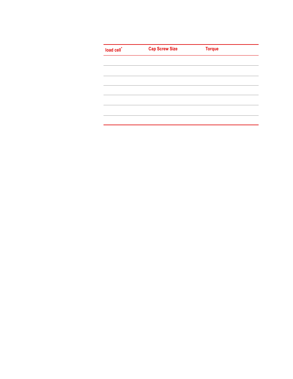 Go to step 5 | MTS Series 311 Load Frame User Manual | Page 65 / 86