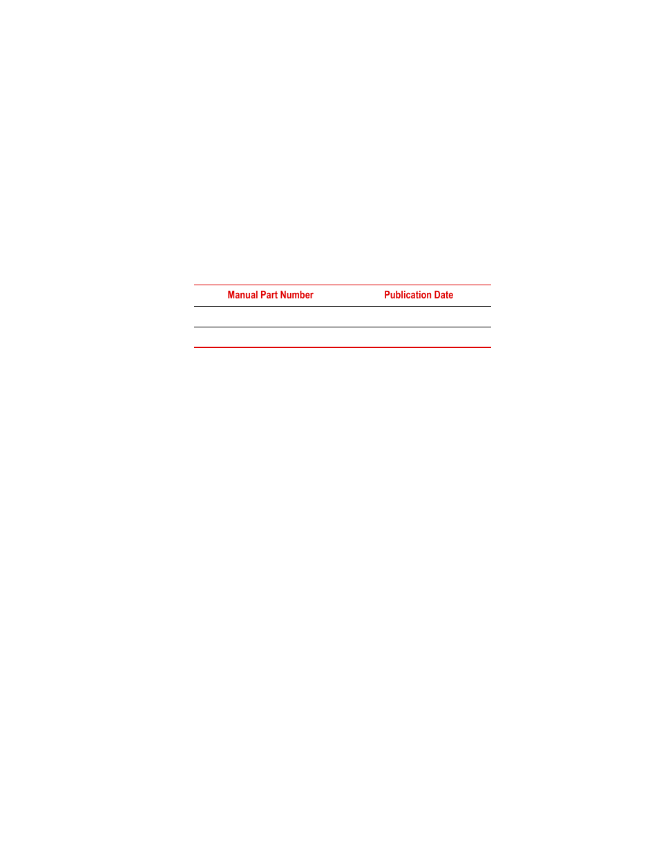 MTS Model 286-30 Pore Pressure Intensifier User Manual | Page 2 / 44