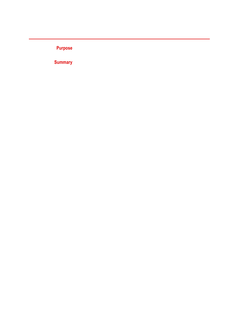 About this manual, About this manual 6 | MTS Model 286-30 Pore Pressure Intensifier User Manual | Page 6 / 44
