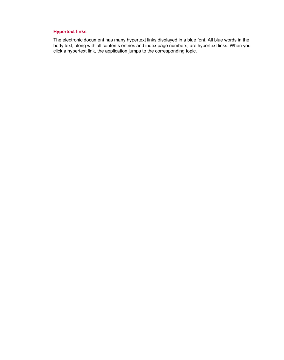 MTS Series 793 Utility Software User Manual | Page 13 / 124