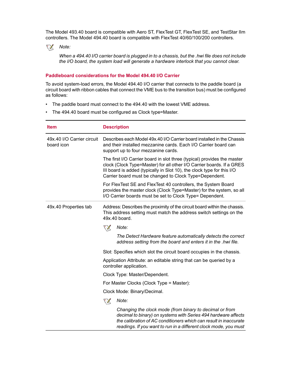 MTS Series 793 Utility Software User Manual | Page 46 / 124