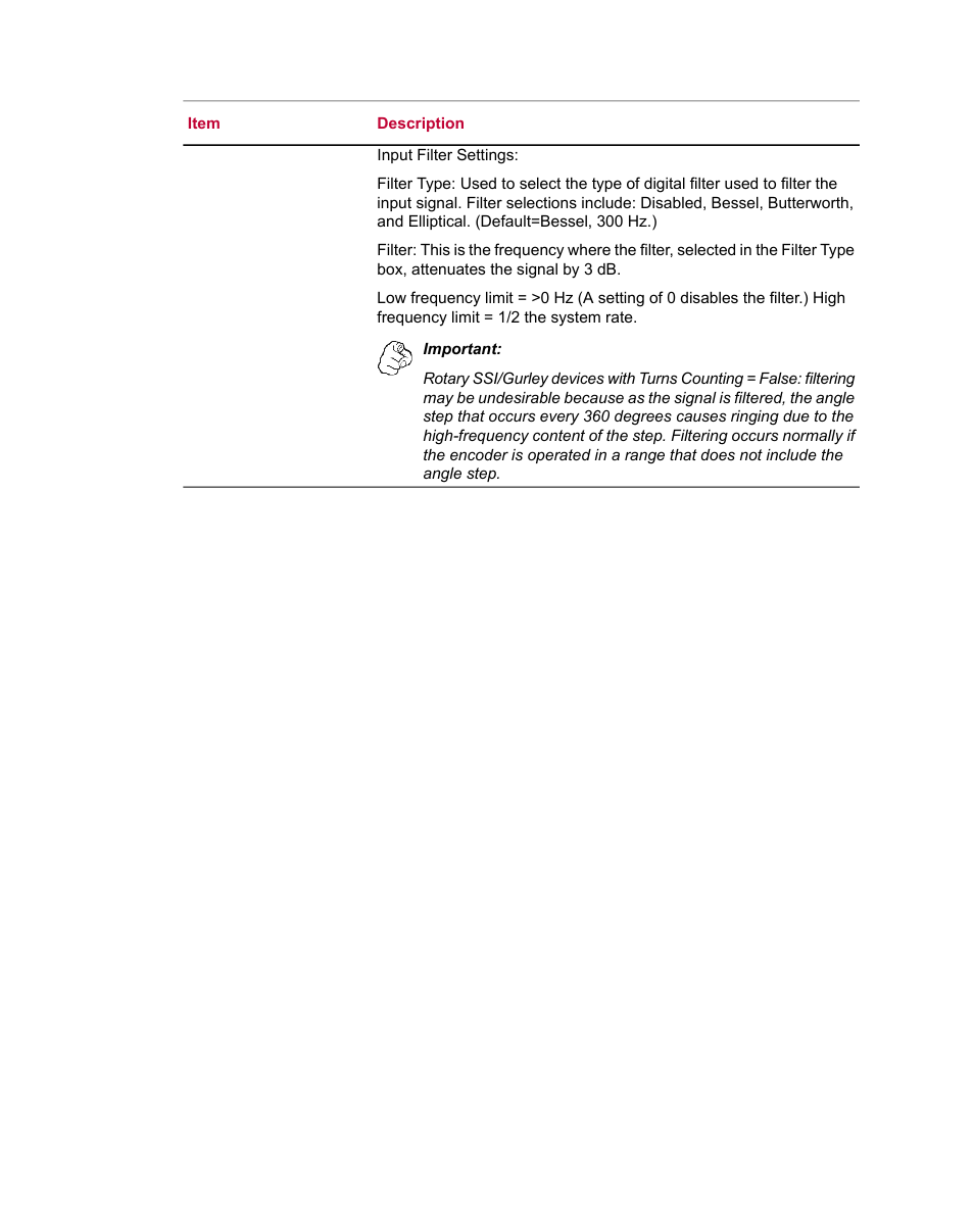 MTS Series 793 Utility Software User Manual | Page 79 / 124