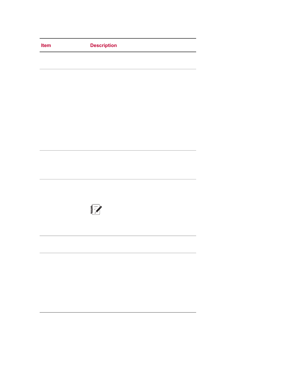 MTS Multipurpose Elite User Manual | Page 73 / 112