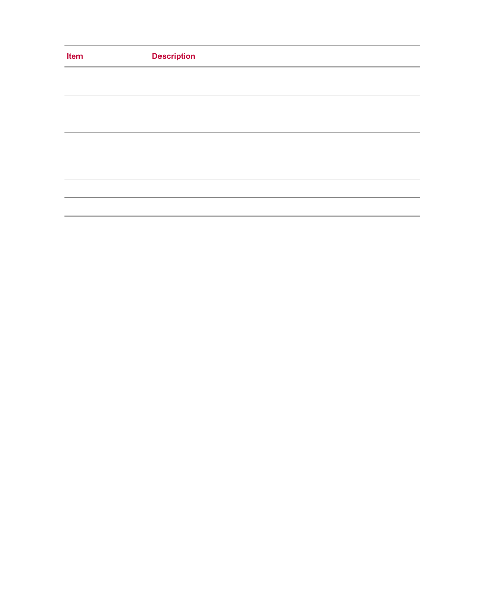 MTS Fatigue Analyzer User Manual | Page 30 / 106