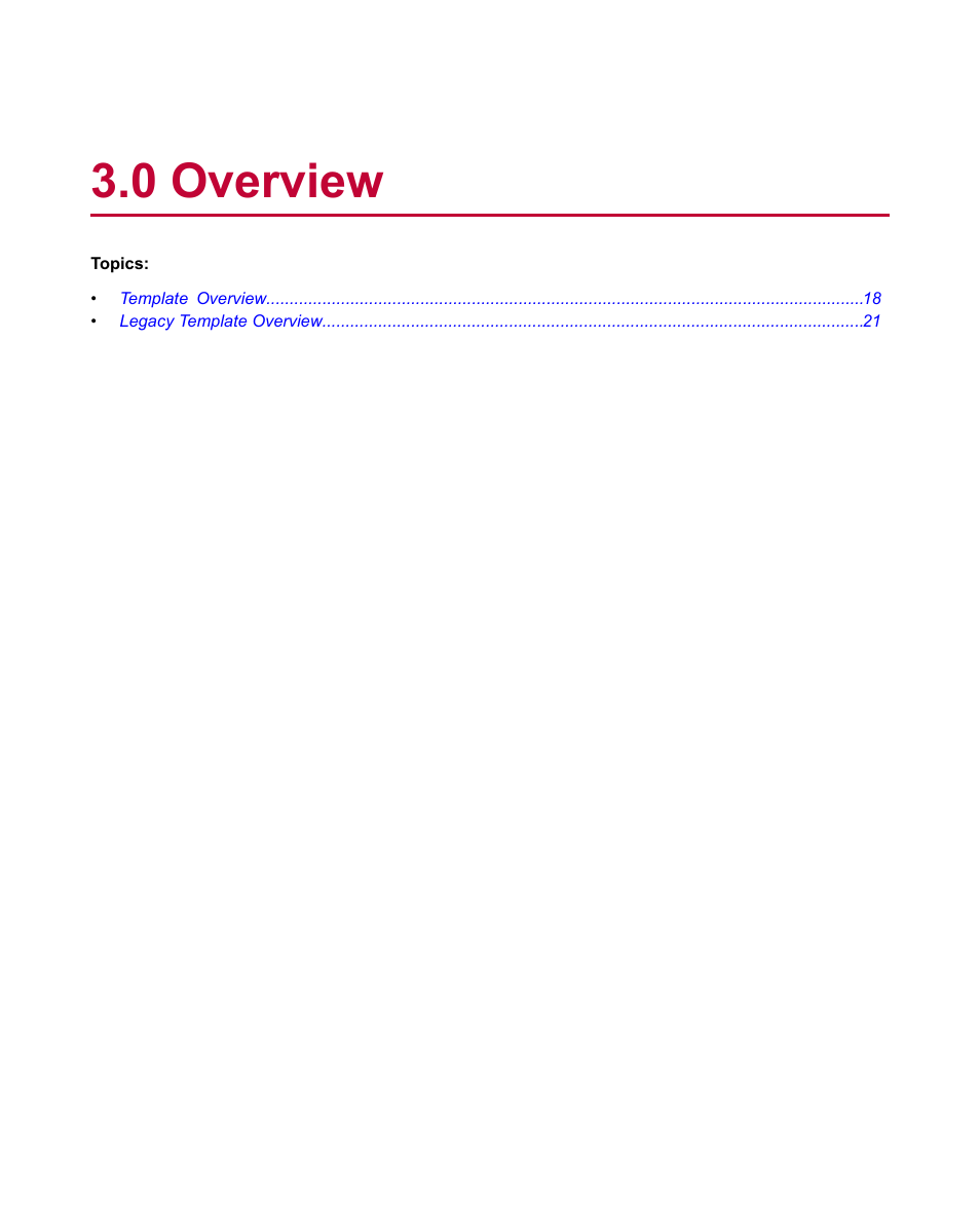 0 overview | MTS Fatigue Template User Manual | Page 17 / 122