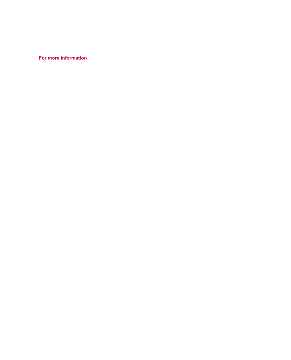 MTS Fatigue Template User Manual | Page 63 / 122