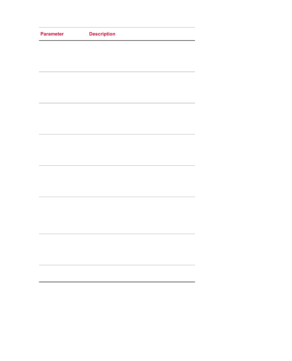 MTS Fatigue Template User Manual | Page 79 / 122