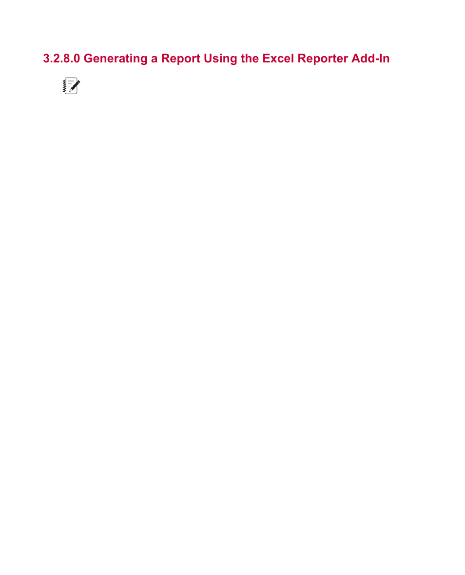 MTS Multipurpose Elite Test User Manual | Page 28 / 130