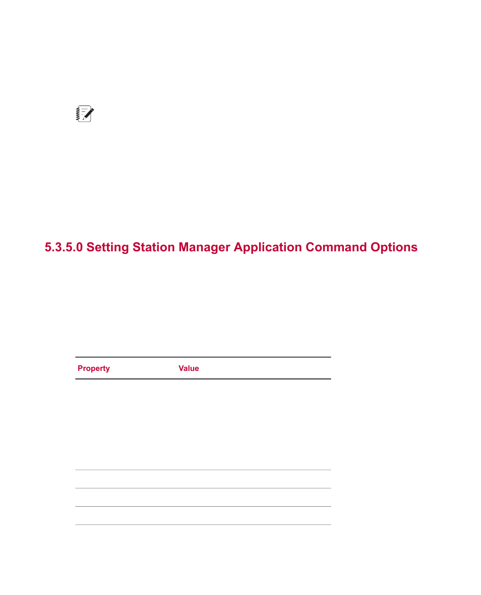 MTS Multipurpose Elite Test User Manual | Page 59 / 130