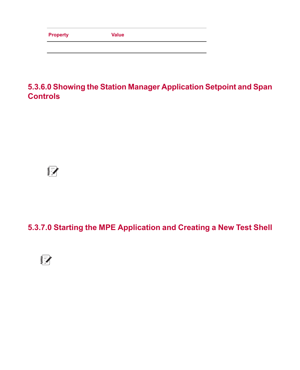 MTS Multipurpose Elite Test User Manual | Page 60 / 130