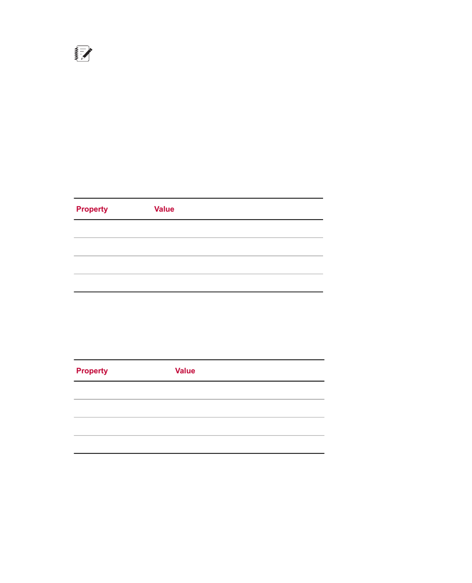 MTS Multipurpose Elite Test User Manual | Page 77 / 130