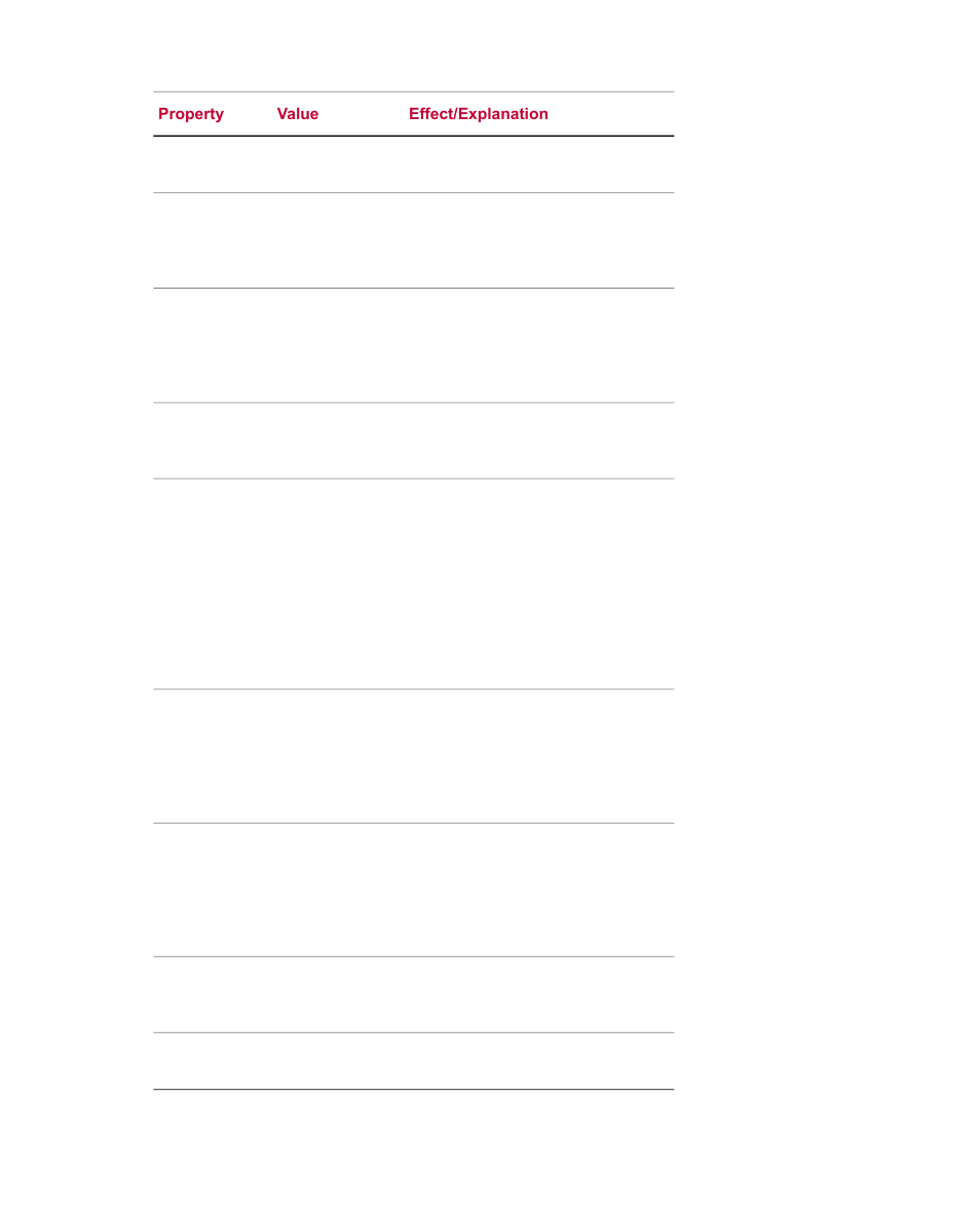 MTS Multipurpose Elite Test User Manual | Page 79 / 130