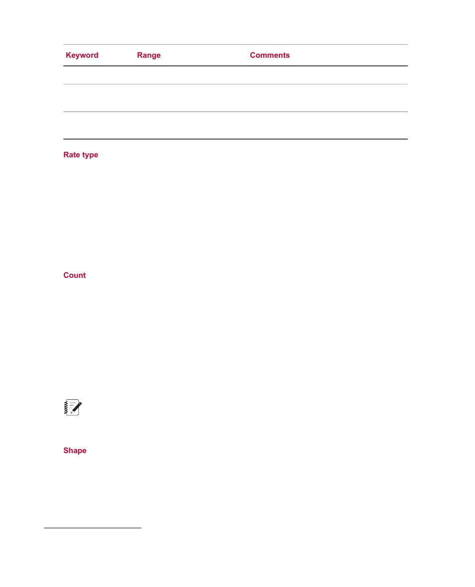 MTS Multipurpose Elite Test User Manual | Page 90 / 130